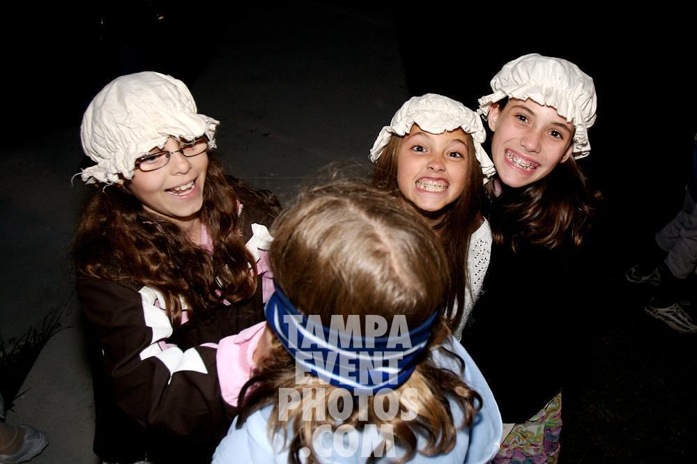 _MG_0634.jpg