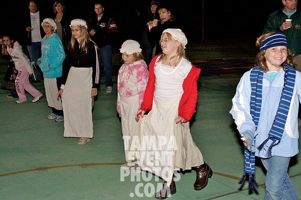 _MG_0814.jpg