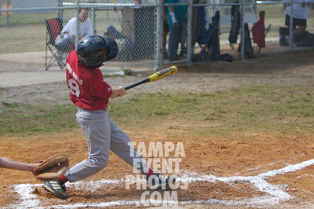 IMG_5358.jpg