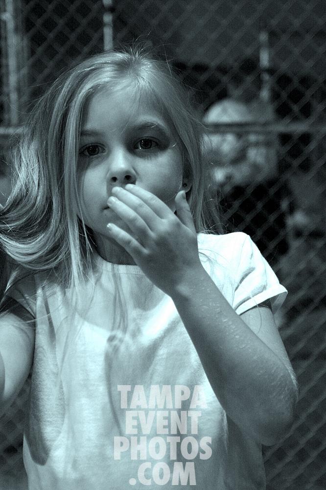_MG_9365.jpg