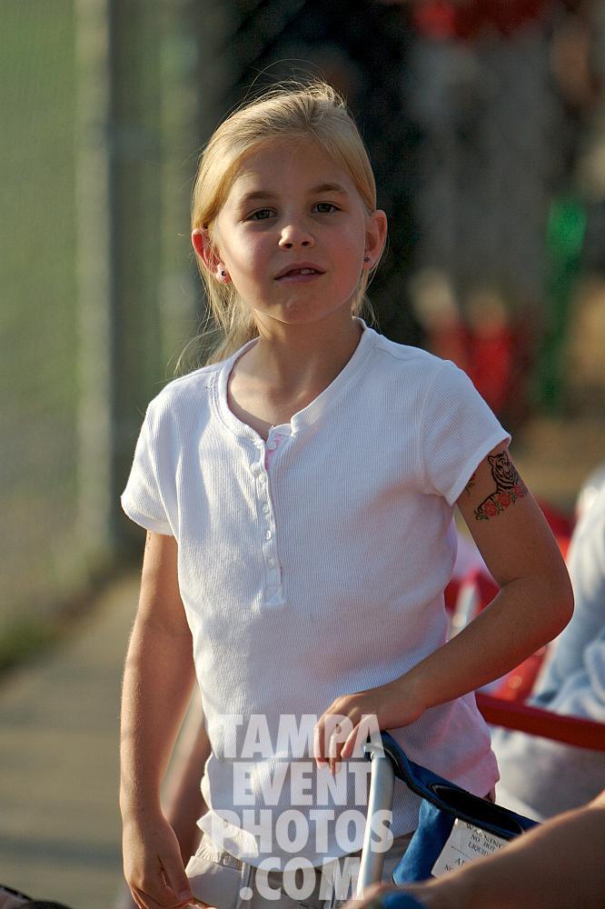 _MG_0008.jpg