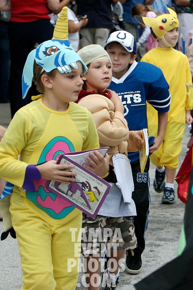 _MG_9535.jpg