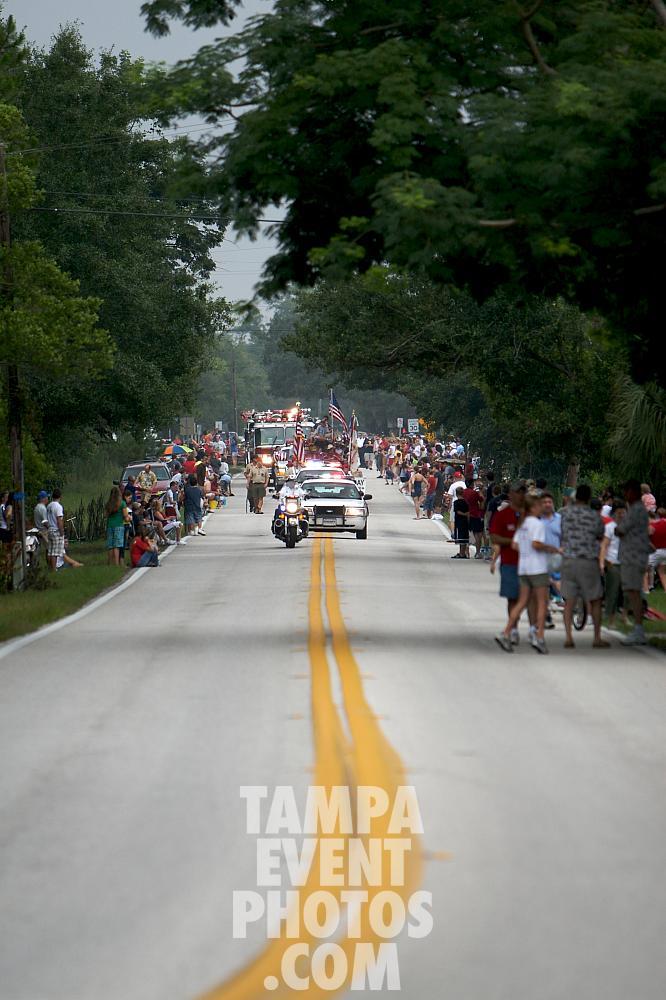 _MG_1088.jpg
