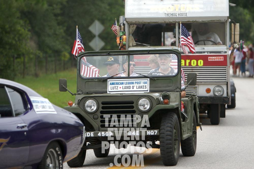 _MG_1374.jpg