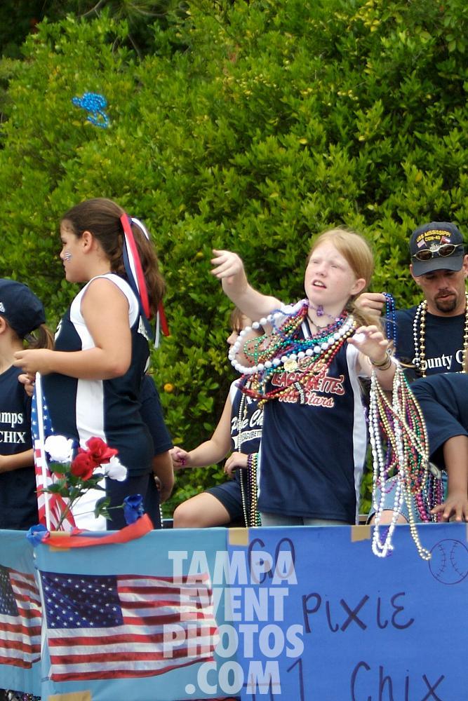 _MG_1453.jpg
