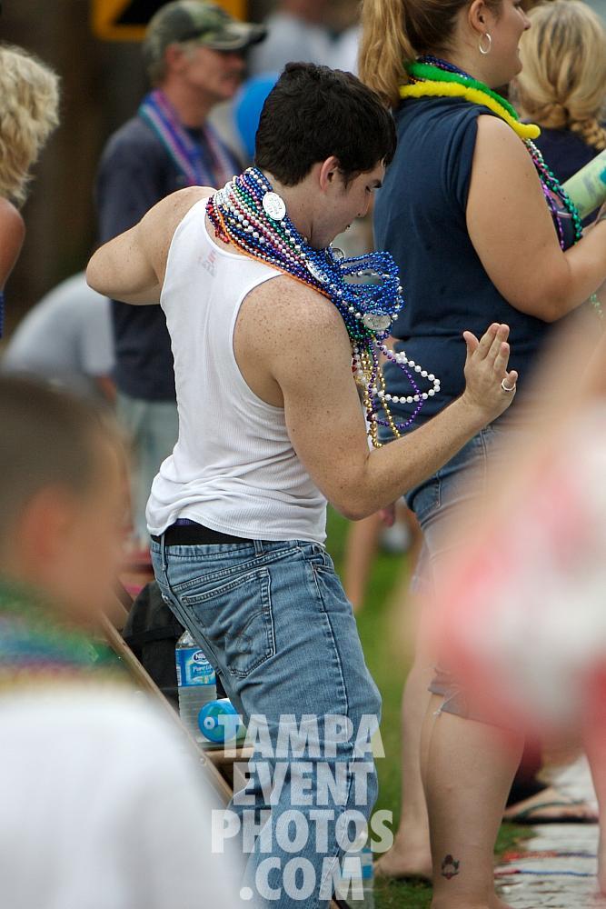 _MG_1523.jpg
