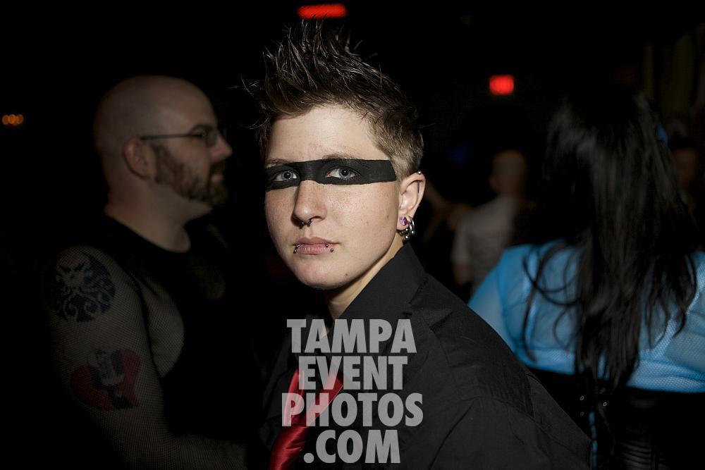 _MG_0059