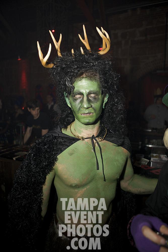 _MG_0061