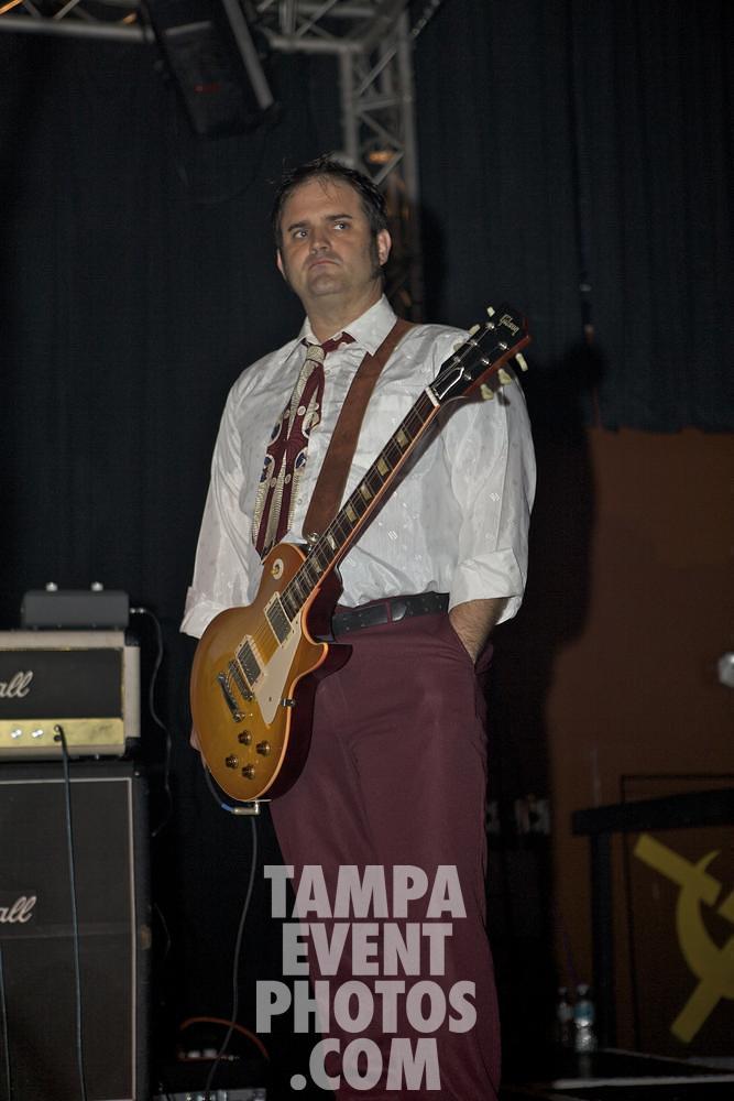 _MG_2853.jpg