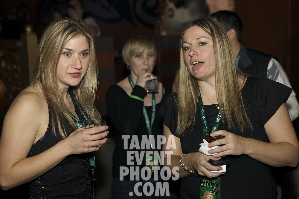 _MG_2906.jpg
