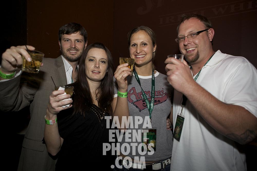 _MG_3020.jpg