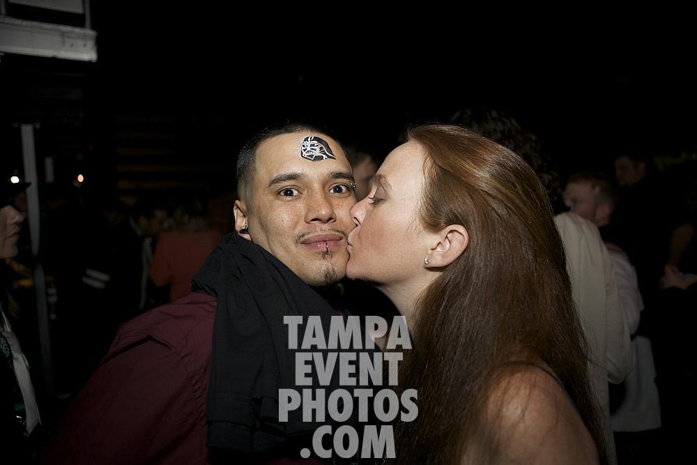 _MG_3280.jpg