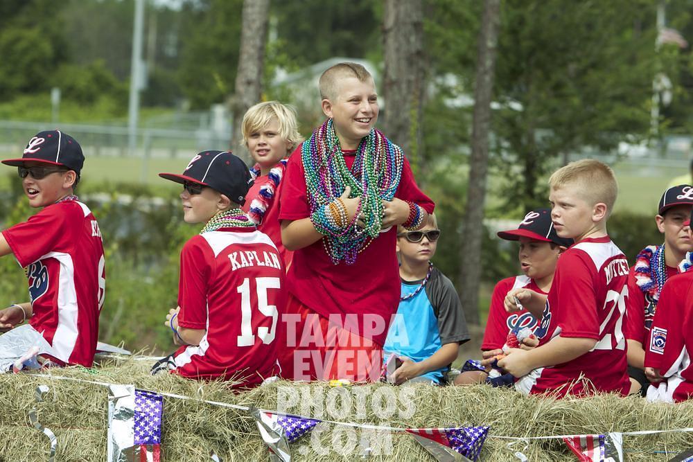 _MG_0916.jpg