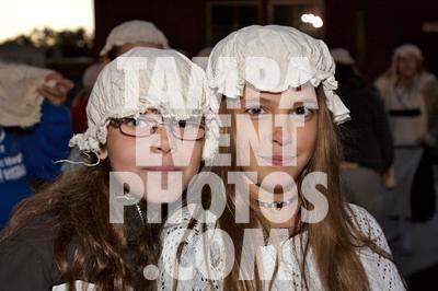 _MG_0620.jpg