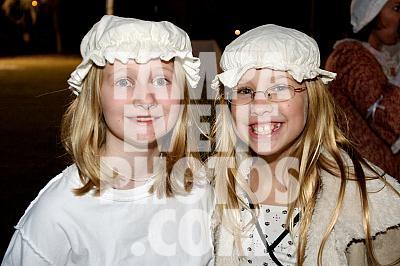 _MG_0626.jpg