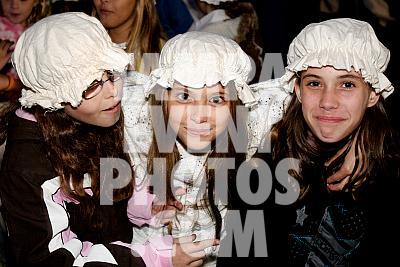 _MG_0633.jpg
