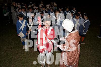_MG_0637.jpg
