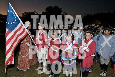 _MG_0644.jpg