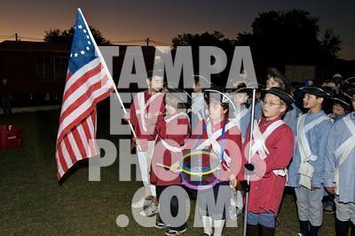 _MG_0647.jpg