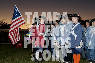 _MG_0649.jpg