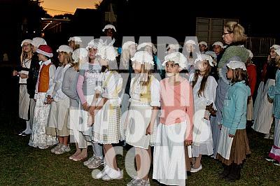 _MG_0650.jpg