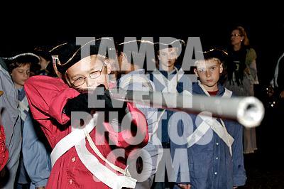 _MG_0651.jpg