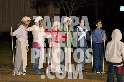_MG_0678.jpg