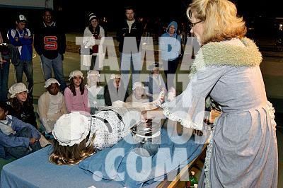 _MG_0708.jpg