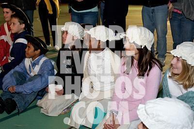 _MG_0711.jpg