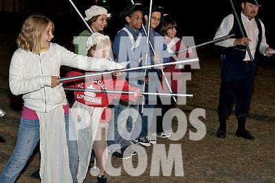 _MG_0714.jpg