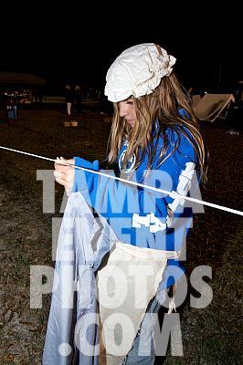 _MG_0721.jpg