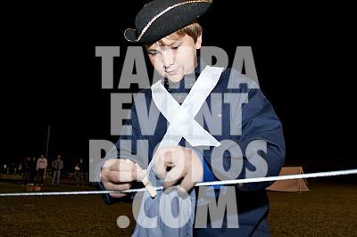 _MG_0722.jpg