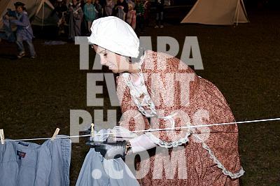 _MG_0725.jpg
