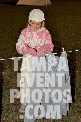 _MG_0728.jpg