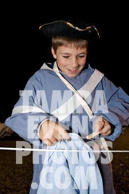 _MG_0731.jpg
