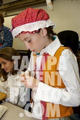 _MG_0743.jpg