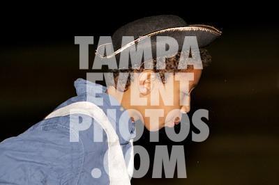 _MG_0768.jpg