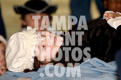 _MG_0773.jpg