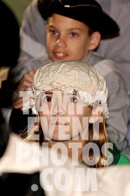 _MG_0774.jpg