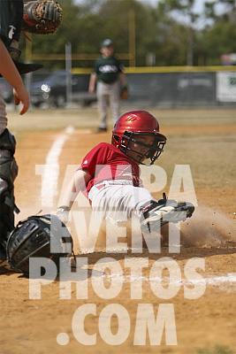 IMG_4603