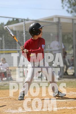 IMG_4624