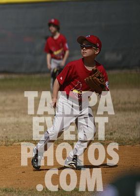 IMG_4669