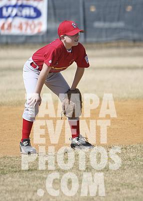 IMG_4677