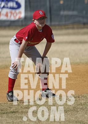IMG_4678
