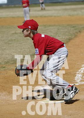 IMG_4689