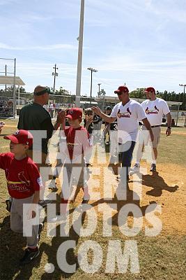 IMG_4777