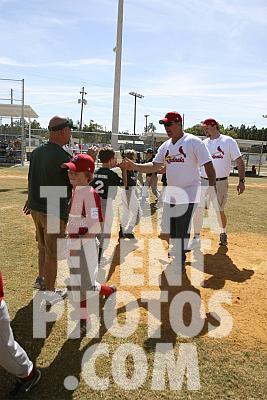 IMG_4778