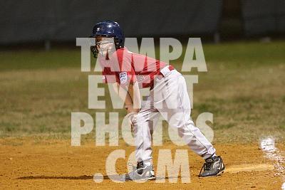 IMG_4843.jpg