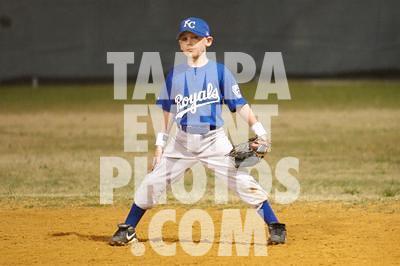 IMG_4859.jpg