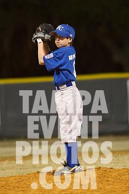 IMG_4863.jpg